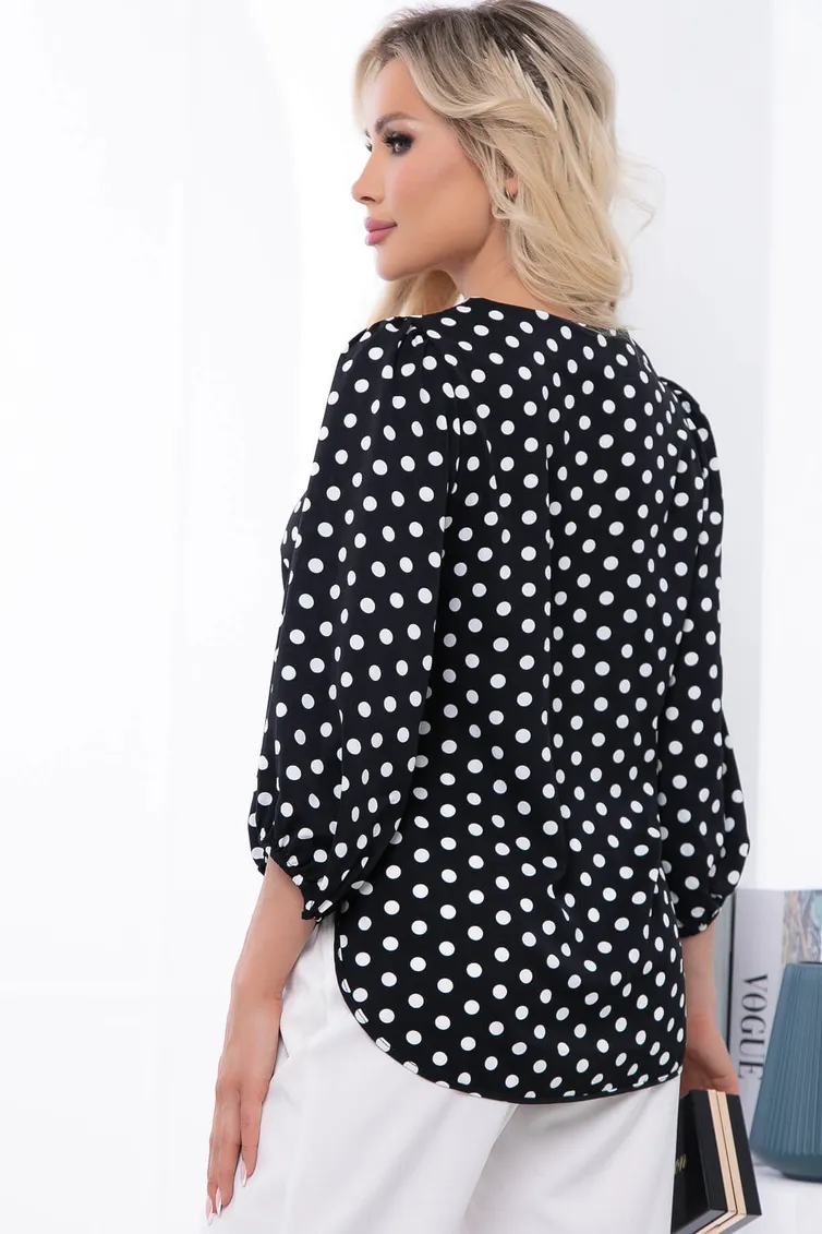 Bluzka LT Collection #B7050