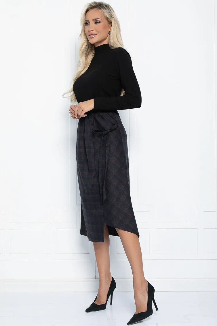 Spódnice LT Collection #Yu11172