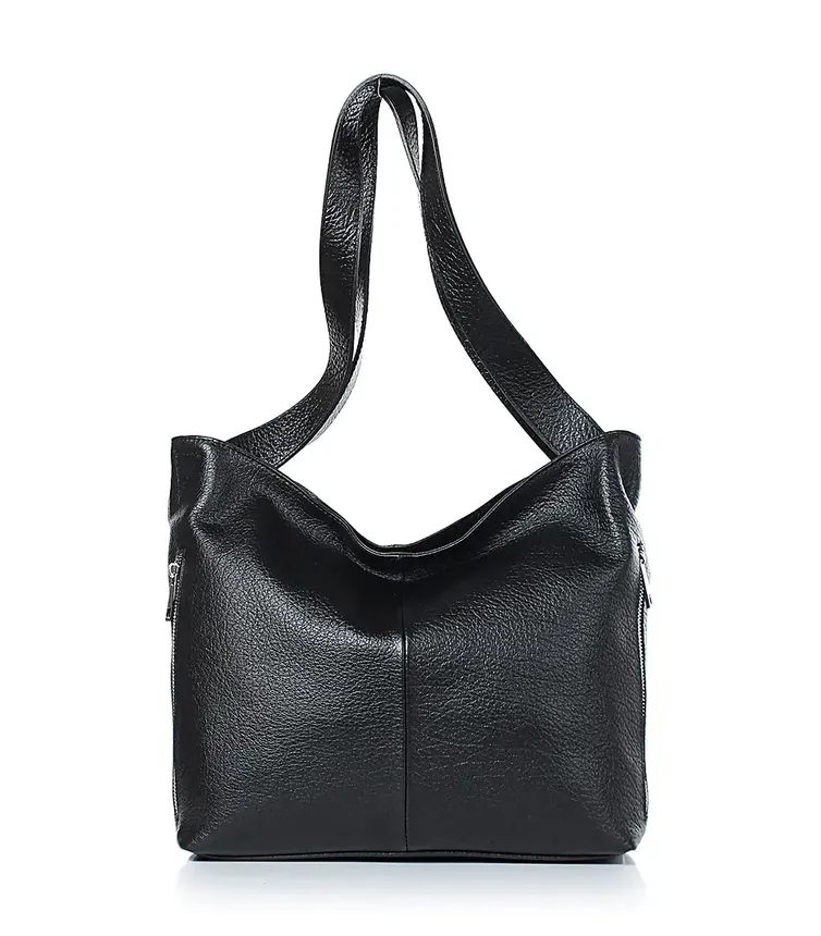 Torba Galanteya #25s920k45 chernyj