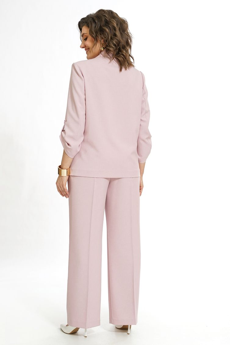 Комплект ALANI арт. 2555