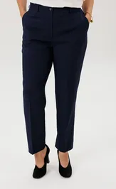 Suit Anelli Laurel 1912 diplomat
