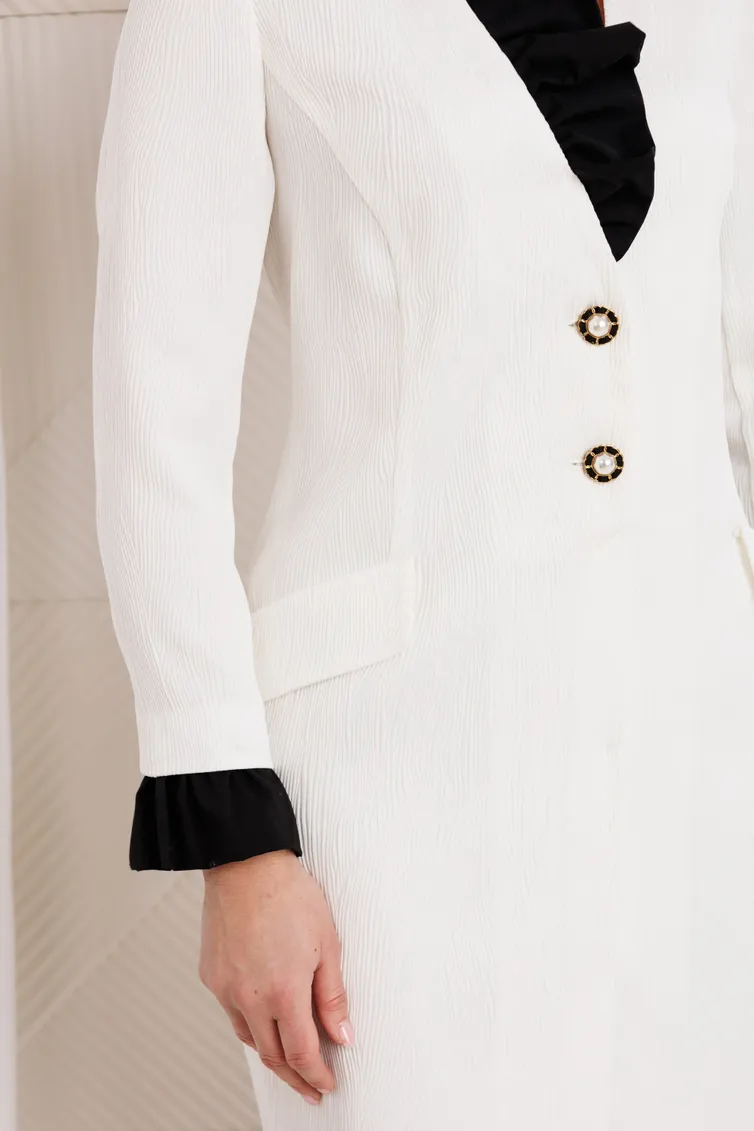 Sukienka Moda Urs #26-2955
