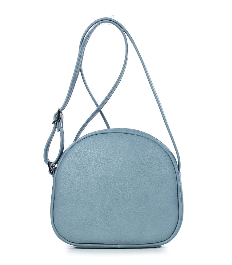 Torba Galanteya #22s495k45 goluboj