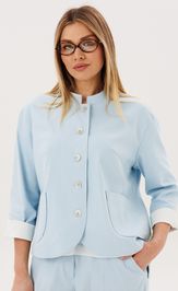 Set FANTAZIA MOD 5385