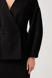 Комплект V&N fashion арт. 1113 черный