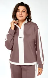 Suit Ольга Стиль S948 roz