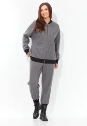 Zestaw TAiER #1463