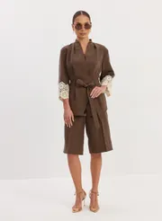 Шорты Vesnaletto арт. 4496-1