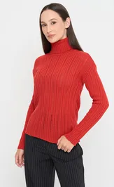 9242-94185 Аврора red