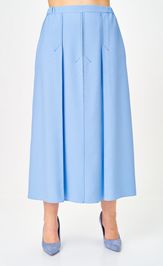 Garnitur Aira Style 24140