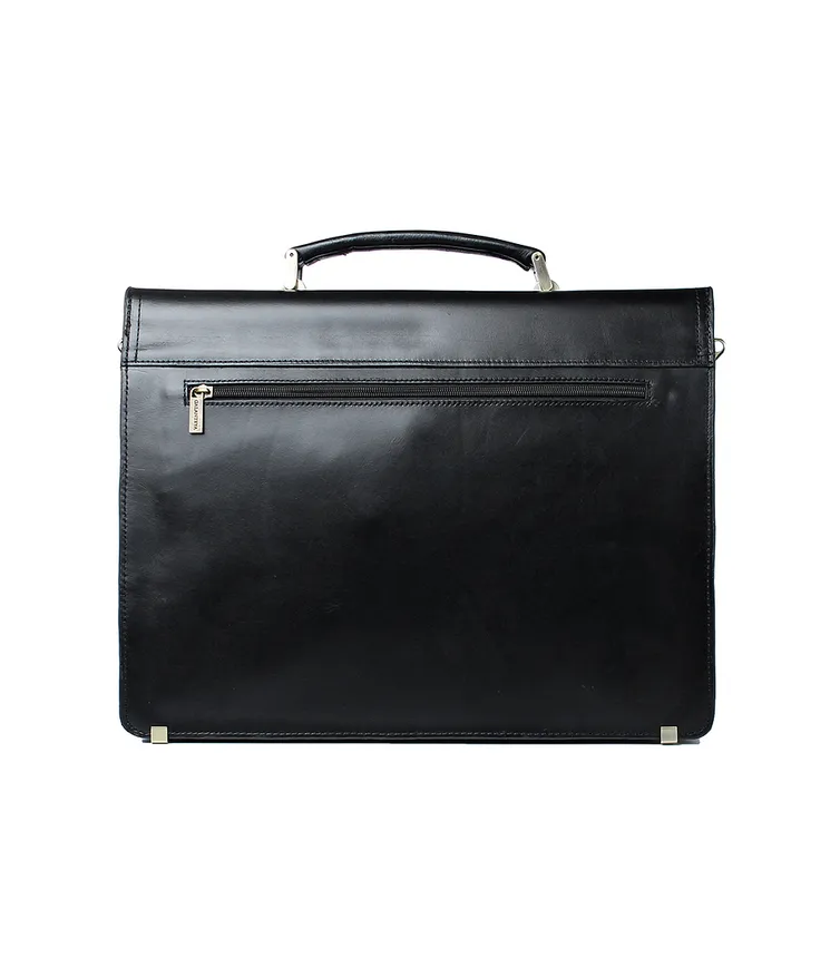 Torba Galanteya #22s1882k45 chernyj