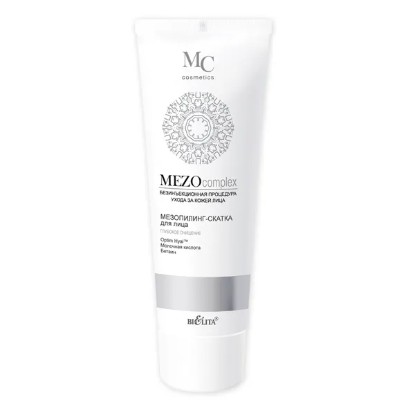 Cosmetic Bielita #37n-479755