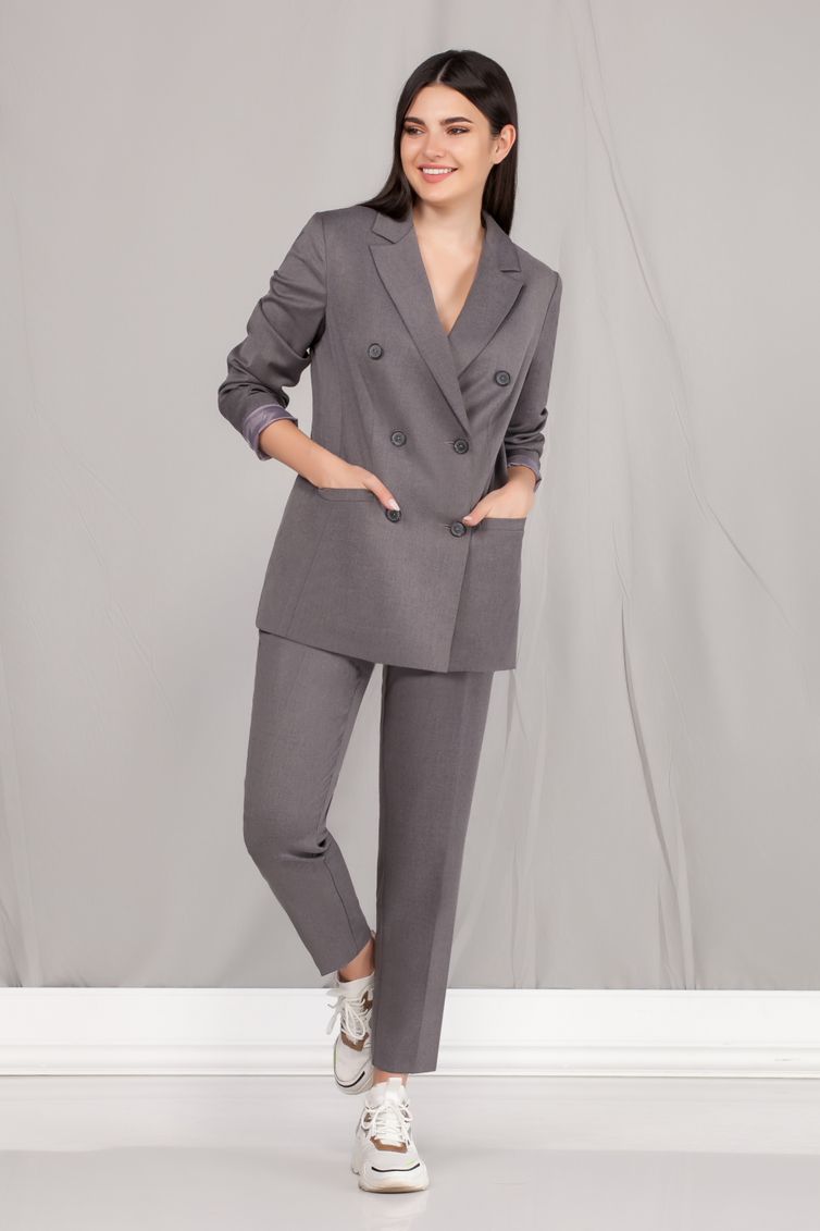 Suit Ivelta plus #2927