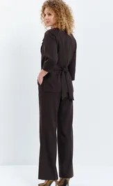 Suit Евромода 796