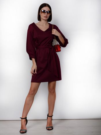 C15239 марсала