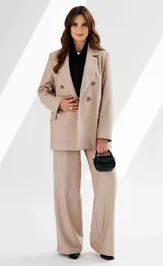 Suit FunFun 1443