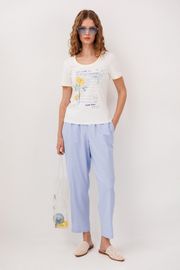 Брюки Buter New арт. 3344