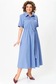 Платье Aira Style арт. 24423