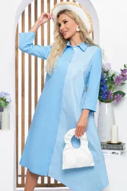 Sukienka LT Collection #P5216