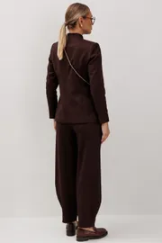 Garnitur Moda Urs #26-2999-kor