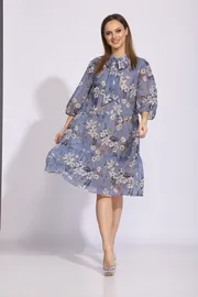 Sukienka TAiER #1064