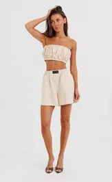 Garnitur V&N fashion 1169