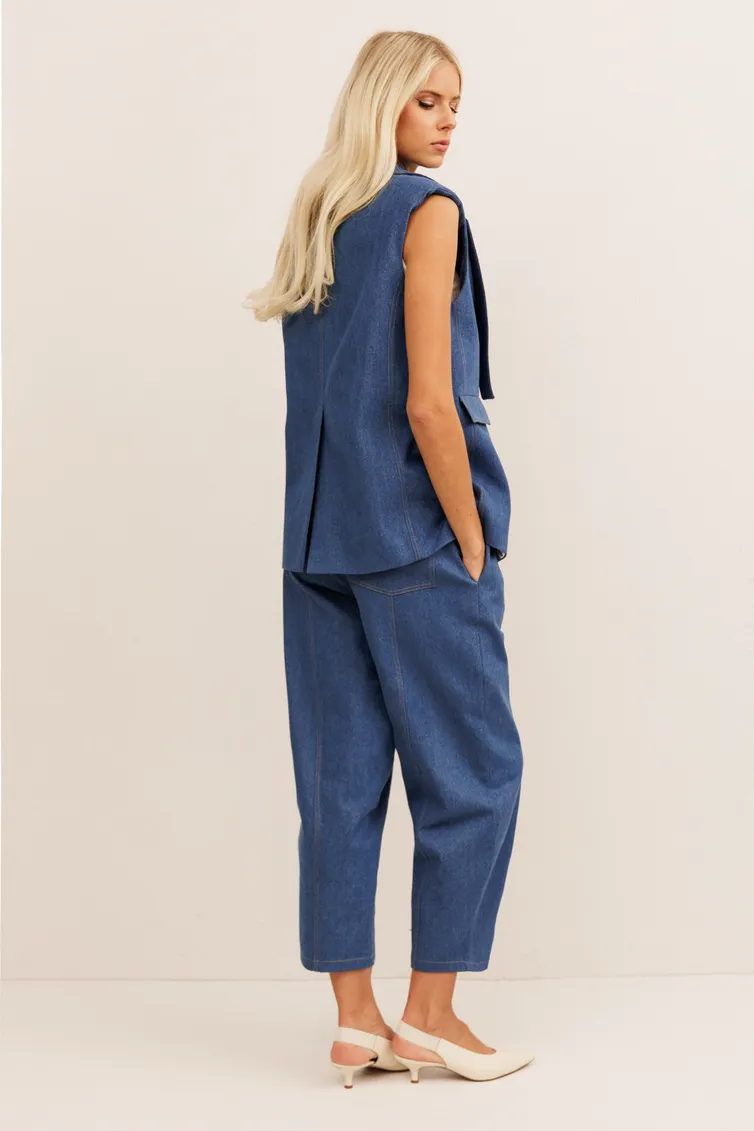 Swetry, kardigany, żakiety BRELA #81003