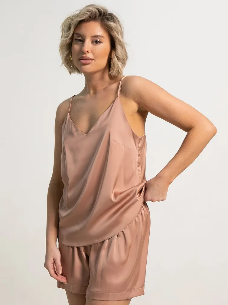 Zestaw LT Collection #P15626-56M