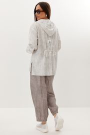 Set Magia Mody #2716 ser