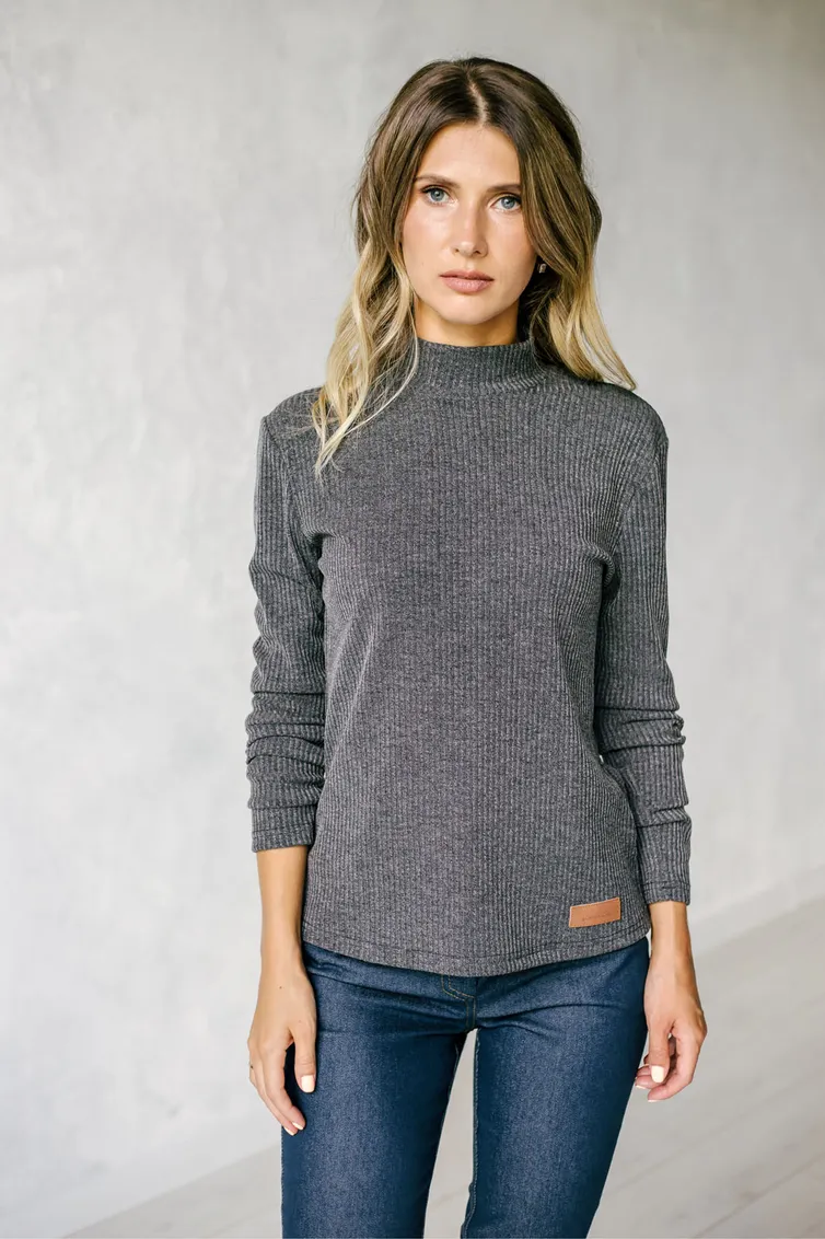 Jumper MARIKA #298