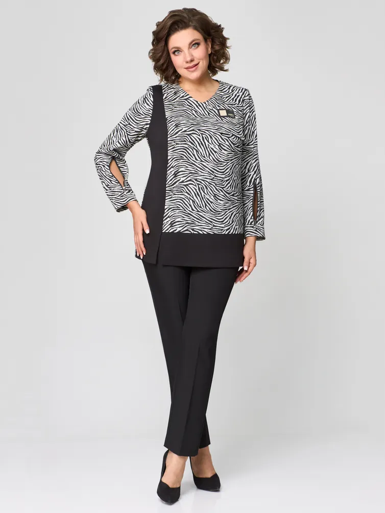 Zestaw Michelle Style #1156