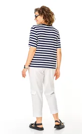 Комплект Michel Chic 1456 белый