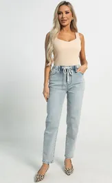 Брюки LT Collection Б15714-4М