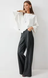 Jumper Lyushe 4205