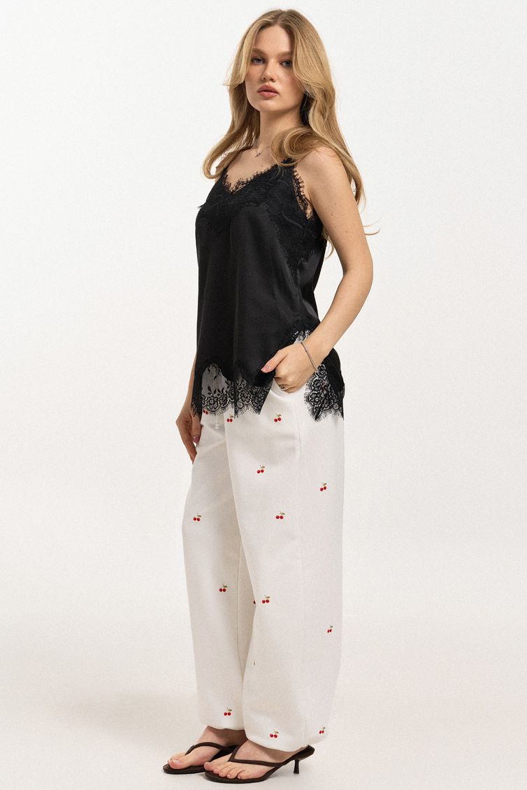 Брюки JRSy арт. 2680