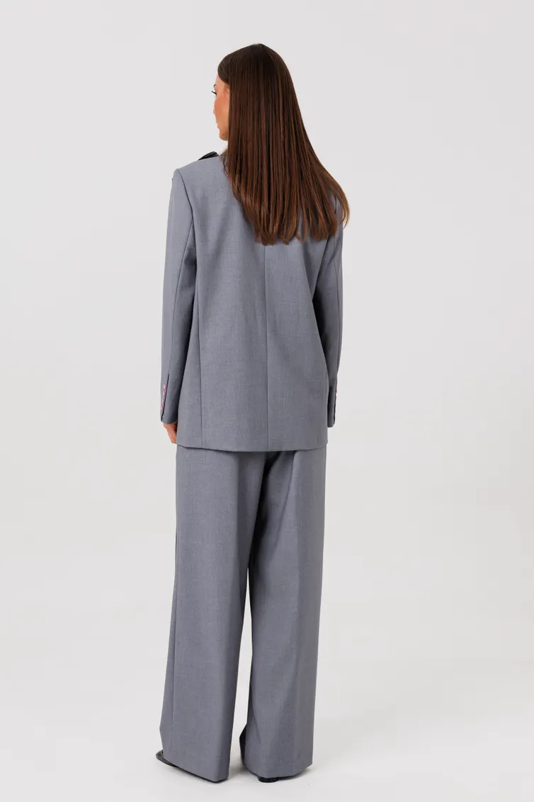 Zestaw Lars Style #0976/1