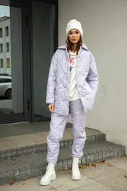 Kurtka Buter New #2505 lil