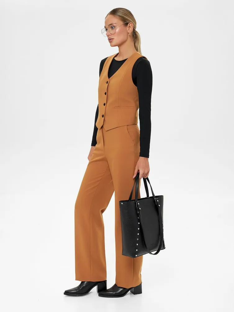 Torba Souffle #4090101