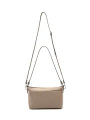 Torba Souffle #3940228