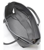 Сумки Galanteya арт. 25с3028к45 серый т.