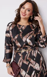Dress Твой имидж 2247