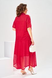 Suit ROMANOVICH #2-2904-2