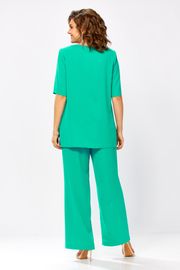 Костюм Mira Fashion арт. 5688-2