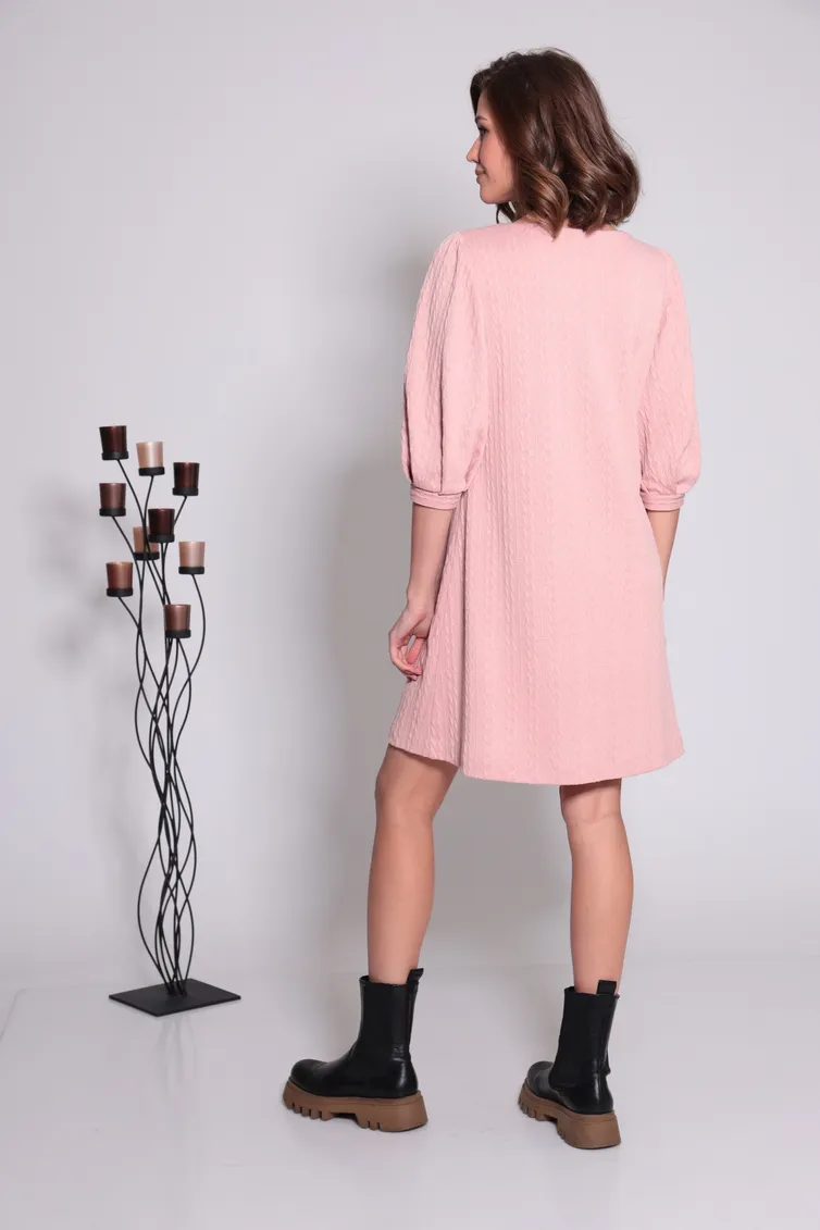 Sukienka TAiER #1032-1