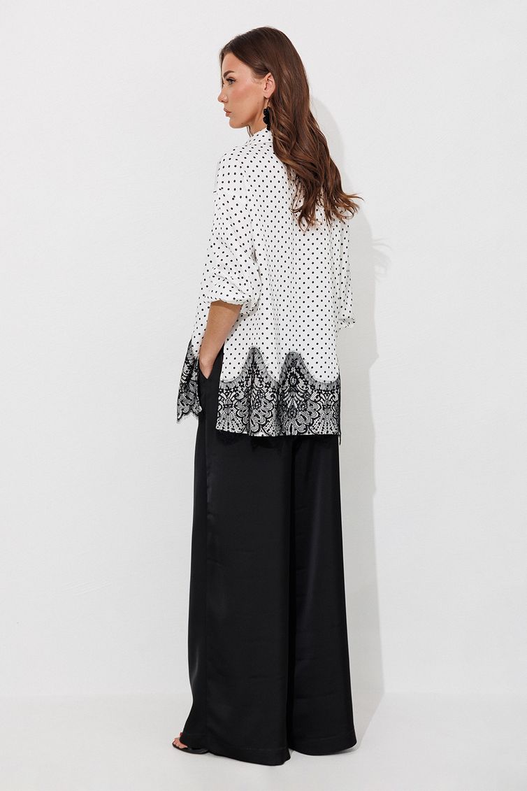 Trousers Buter New #3381
