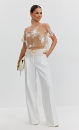 Комплект Vesnaletto 4444-1