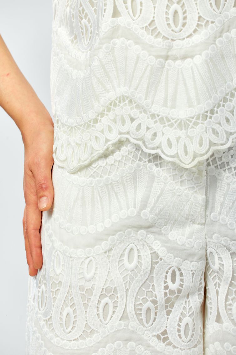 Комплект Mira Fashion арт. 5661-2