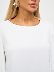 Blouse Jetty #ShYu243-7