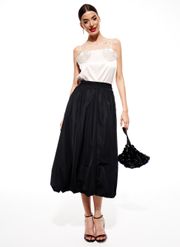 Skirt Elletto Life #2277