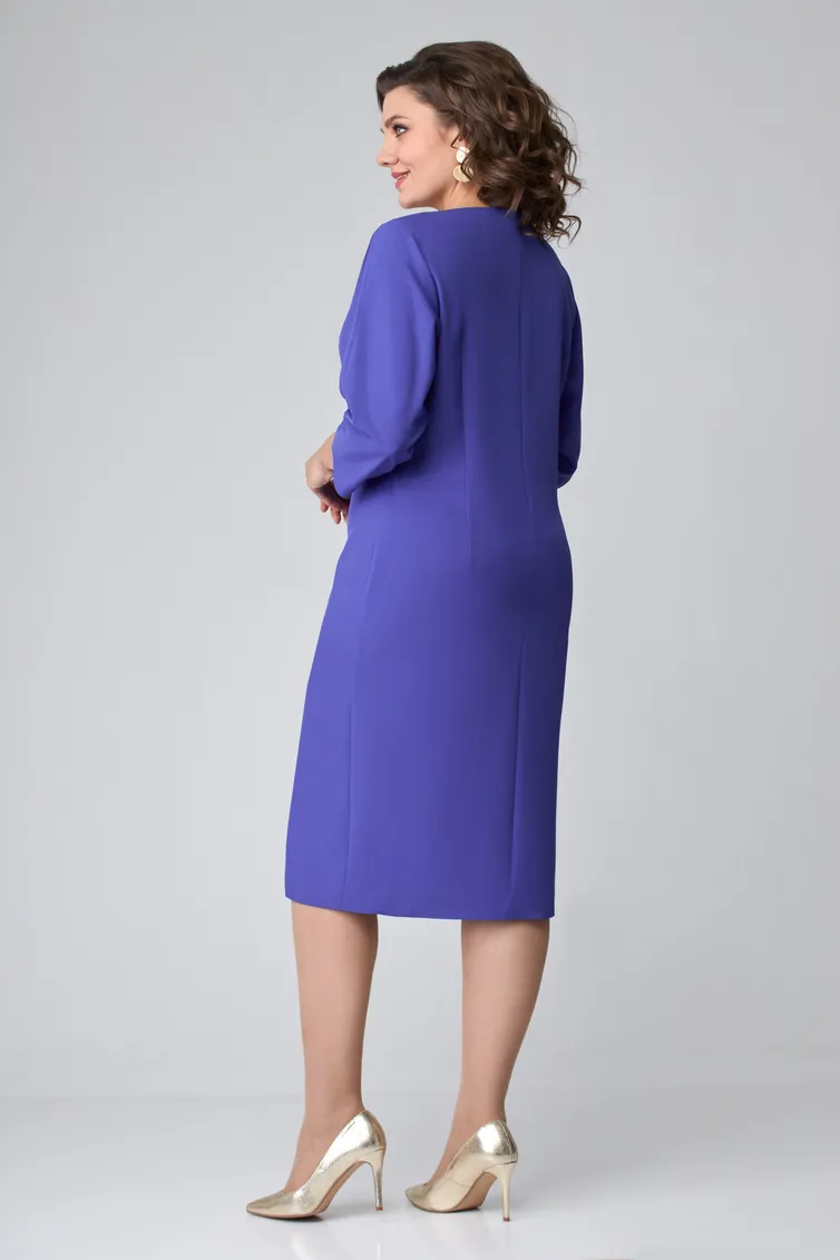 Sukienka Michelle Style #1101